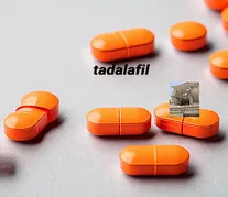 Tadalafil generico online italia